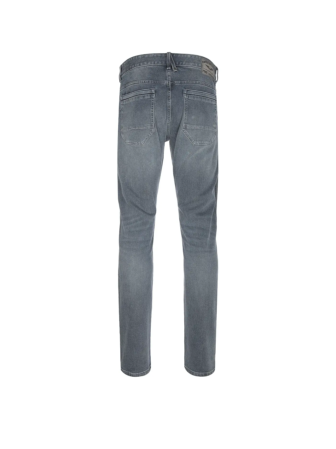 PME LEGEND | Jeans Straight Fit | 